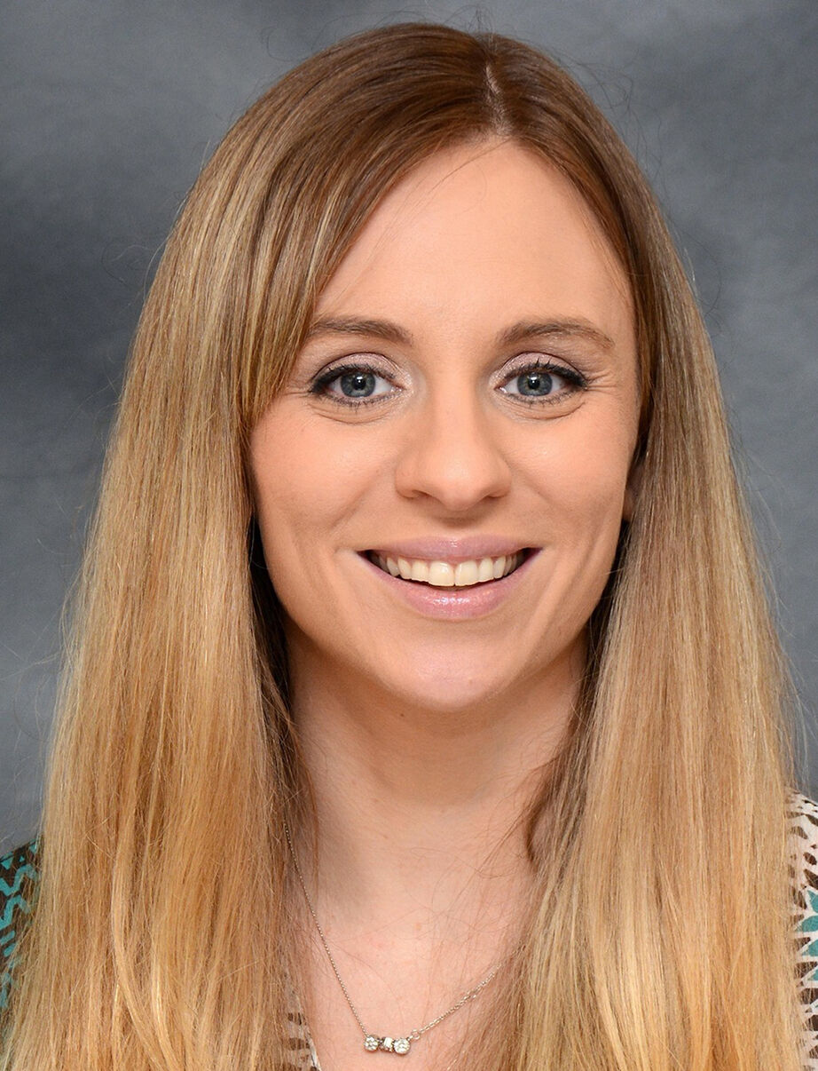 SIUE-Deborah-SellnowRichmond.jpg